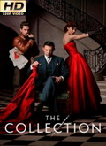 The Collection 1×01 [720p]